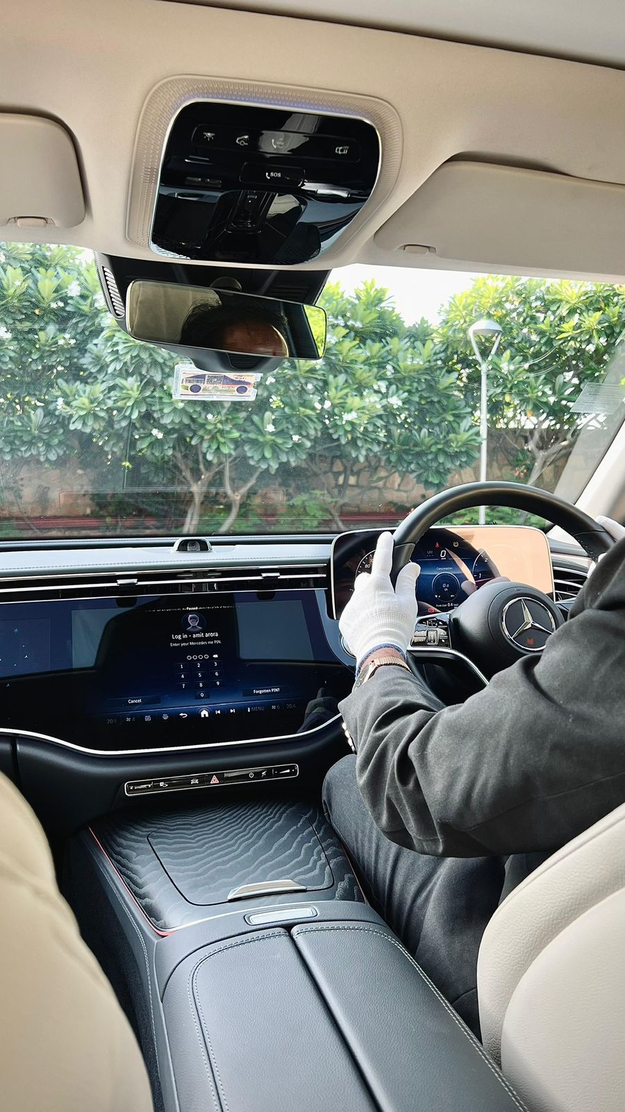 Elite Rides luxury fleet Jaipur — exotic car rental Jaipur, luxury car rental Jaipur, rent luxury car in Jaipur