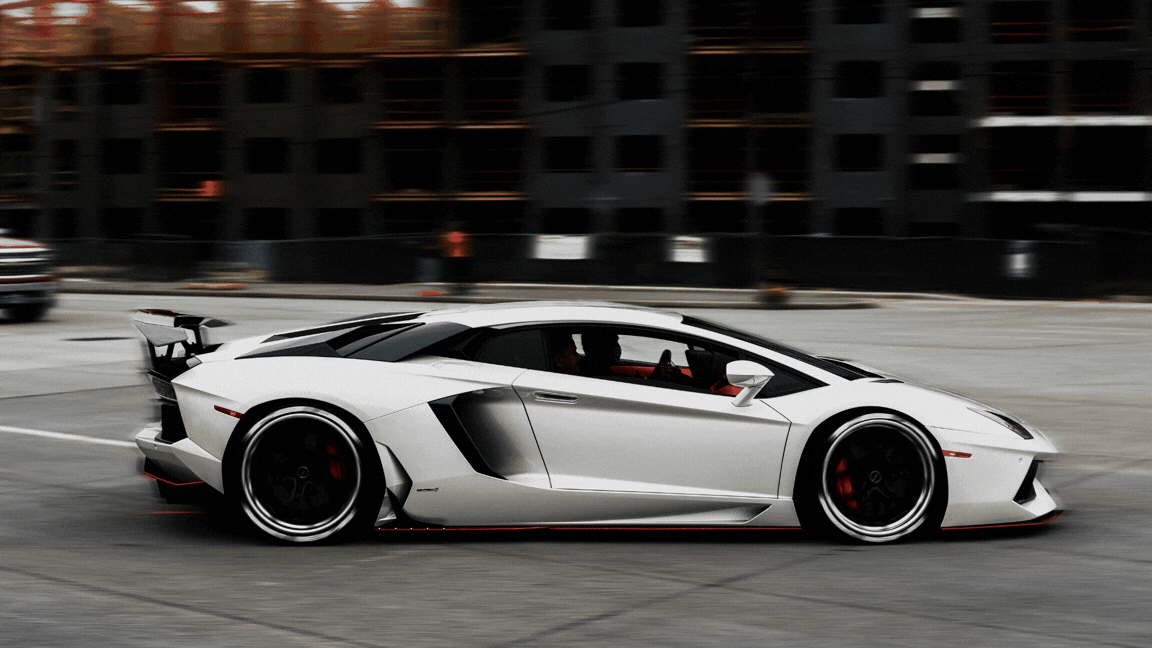 Luxury Car Rental Jaipur – Elite Rides