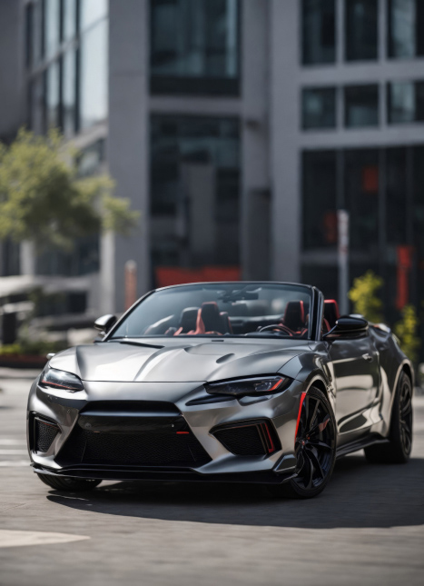 Luxury car rental service by Elite Rides Jaipur