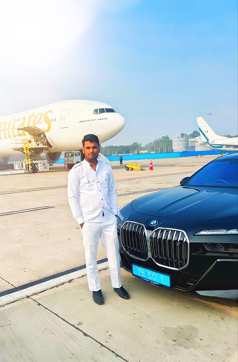 Luxury car rental Jaipur — luxury car rental Jaipur FAQ, rent luxury car in Jaipur, premium car rental Jaipur