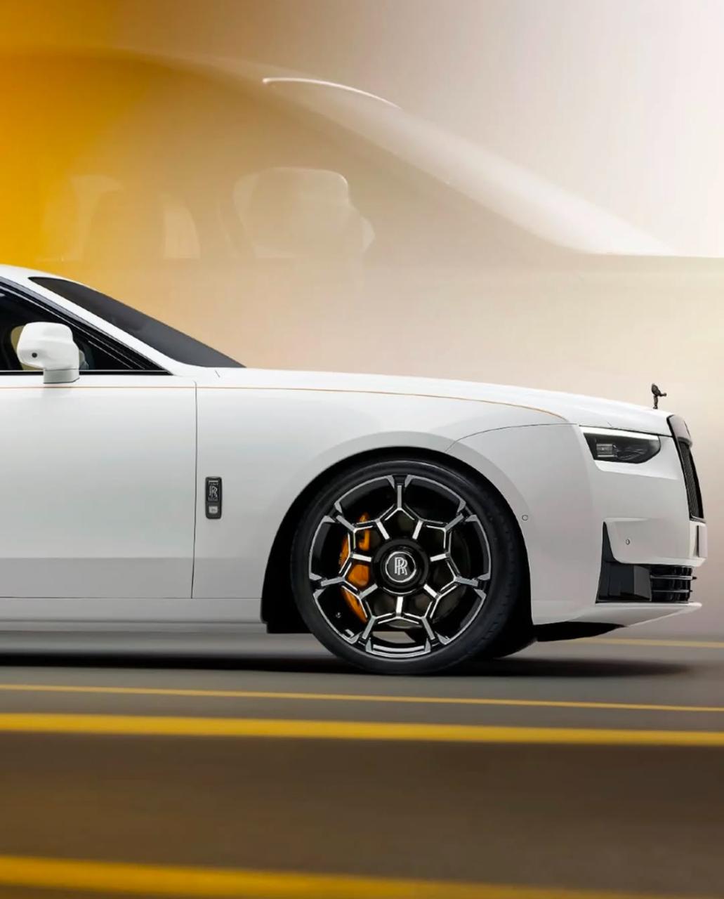 Premium car hire Elite Rides Jaipur — premium car rental Jaipur, luxury cab service Jaipur, chauffeur service Jaipur
