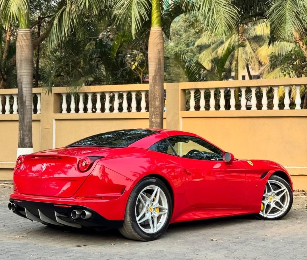 Why Choose a Luxury Transfer from Jaipur to Delhi? — bride groom car rental Jaipur, luxury car rental Jaipur price, luxury car rental Jaipur