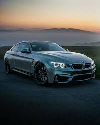 BMW Luxury Car Rental Services in Jaipur – Premium Chauffeur-Driven Travel