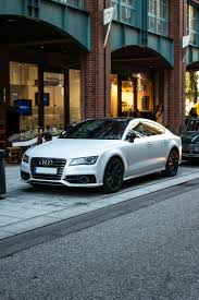Audi Luxury Car Rental Services in Jaipur – Premium Chauffeur-Driven Travel