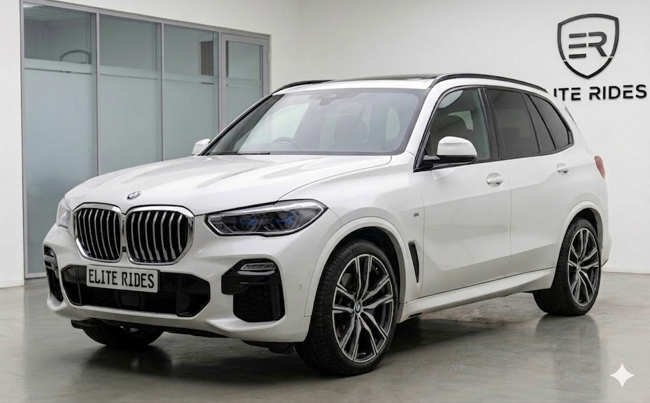 BMW X5 — BMW X5 rental Jaipur, Top BMW X5 rental Jaipur, BMW X5 wedding car rental Jaipur