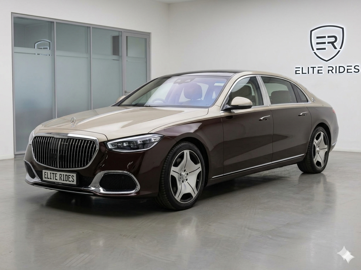 Mercedes Maybach — Mercedes Maybach rental Jaipur, Best Mercedes Maybach rental Jaipur, Mercedes Maybach wedding car rental Jaipur