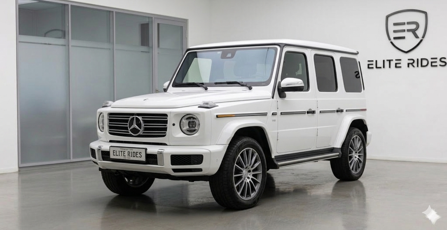 Mercedes G-Wagon — Mercedes G-wagon rental Jaipur, Best Mercedes G-wagon rental Jaipur, Mercedes G-wagon wedding car rental Jaipur