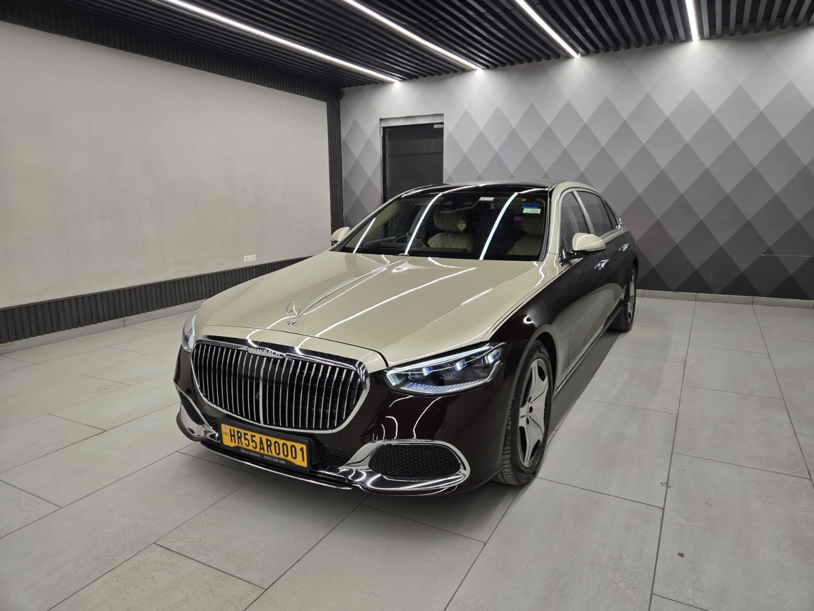 Mercedes Maybach — Mercedes Maybach rental Jaipur, Best Mercedes Maybach rental Jaipur, Mercedes Maybach wedding car rental Jaipur