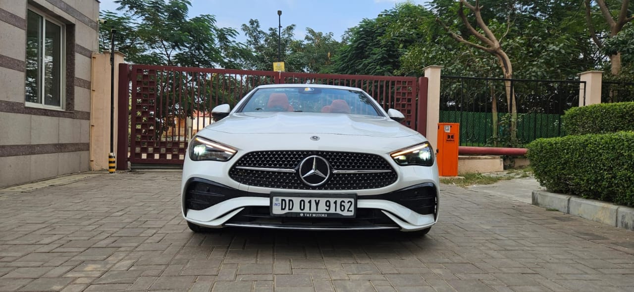 Mercedes Convertible — Mercedes Convertible rental Jaipur, Best Mercedes Convertible rental Jaipur, Mercedes Convertible wedding car rental Jaipur