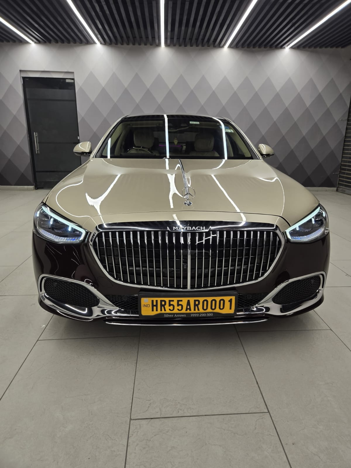 Mercedes Maybach — Mercedes Maybach rental Jaipur, Best Mercedes Maybach rental Jaipur, Mercedes Maybach wedding car rental Jaipur