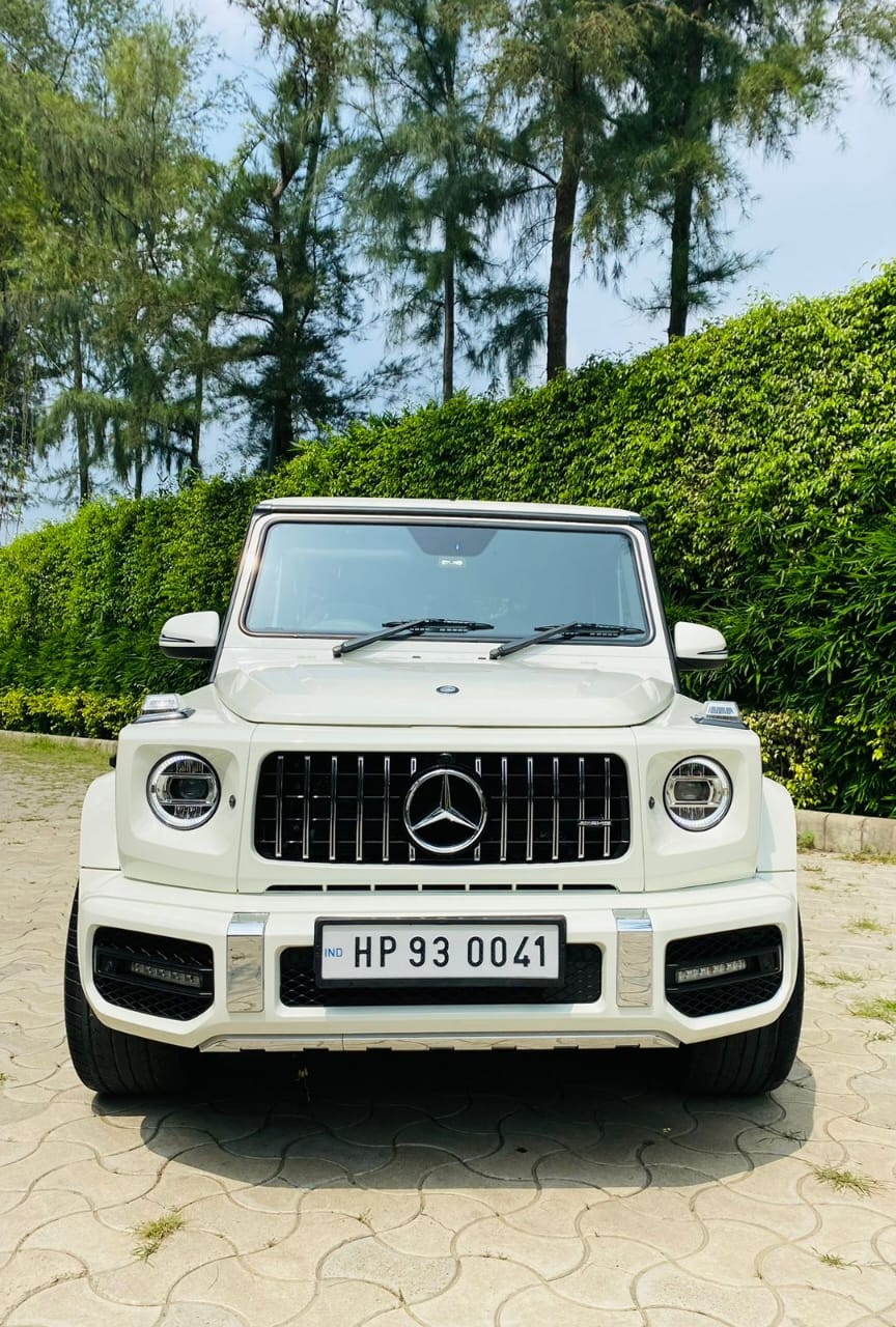 Mercedes G-Wagon — Mercedes G-wagon rental Jaipur, Best Mercedes G-wagon rental Jaipur, Mercedes G-wagon wedding car rental Jaipur