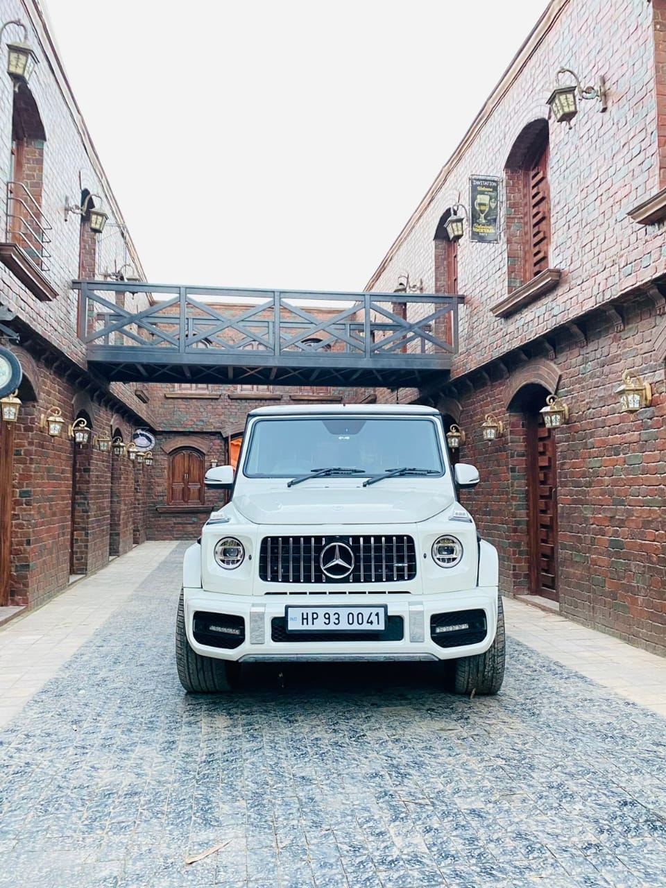 Mercedes G-Wagon — Mercedes G-wagon rental Jaipur, Best Mercedes G-wagon rental Jaipur, Mercedes G-wagon wedding car rental Jaipur