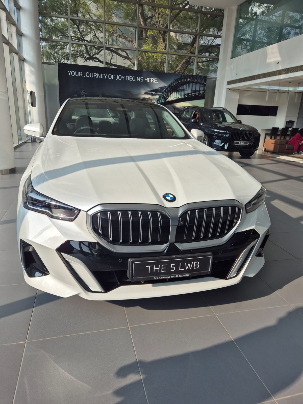 BMW 5 Series — BMW 5 Series rental Jaipur, Top BMW 5 Series rental Jaipur, BMW 5 Series wedding car rental Jaipur