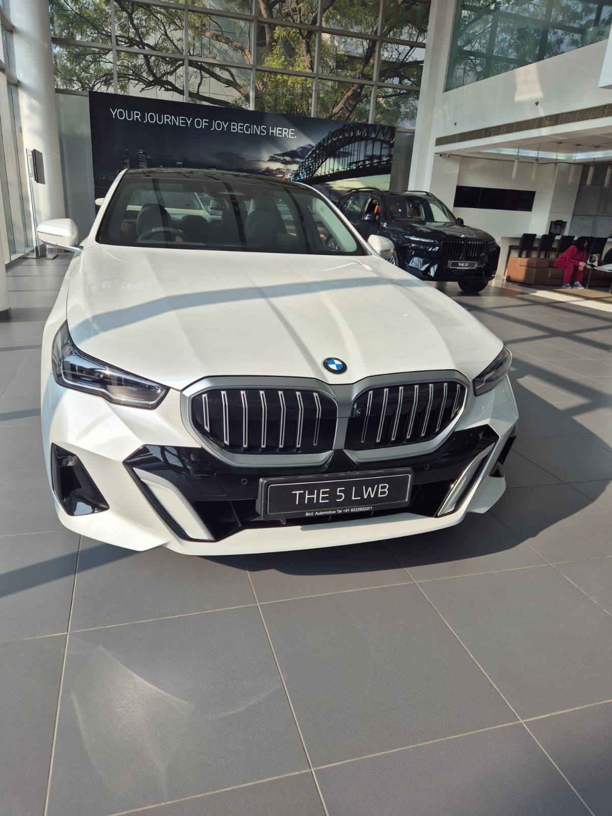 BMW 5 Series — BMW 5 Series rental Jaipur, Top BMW 5 Series rental Jaipur, BMW 5 Series wedding car rental Jaipur