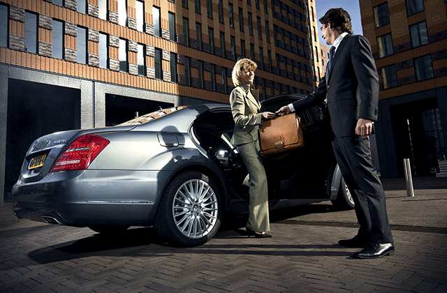 Corporate Fleet — luxury car rental Jaipur for corporate, VIP car rental Jaipur, premium car rental Jaipur, chauffeur service Jaipur
