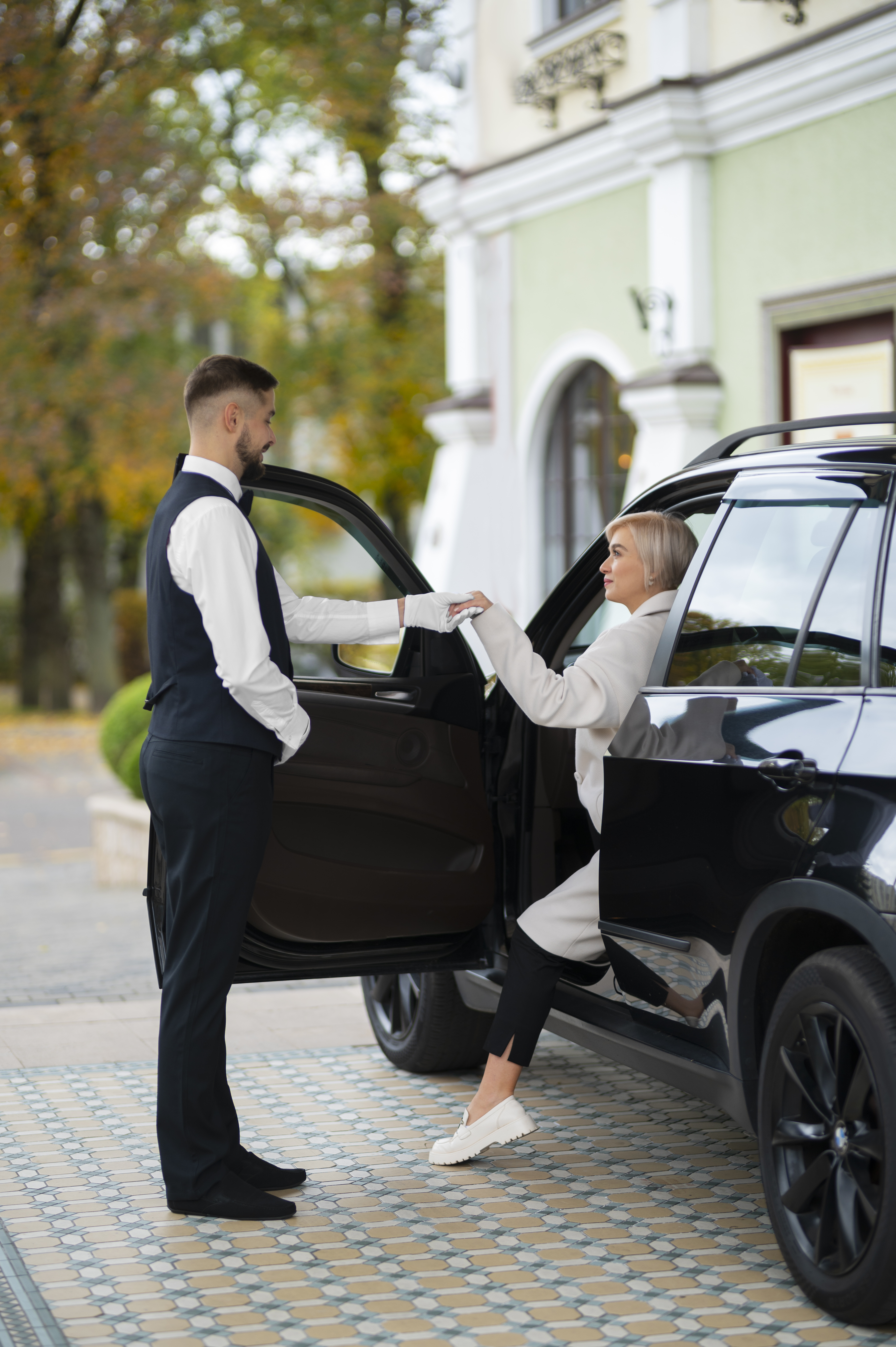 Corporate Fleet — luxury car rental Jaipur for corporate, VIP car rental Jaipur, premium car rental Jaipur, chauffeur service Jaipur