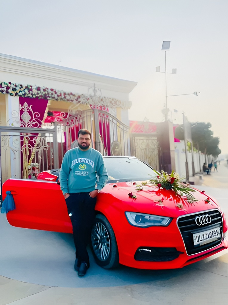 Elite Rides vision Jaipur — luxury car rental company Jaipur, best luxury car rental in Jaipur, luxury car rental premium fleet Jaipur, top luxury car hire Jaipur