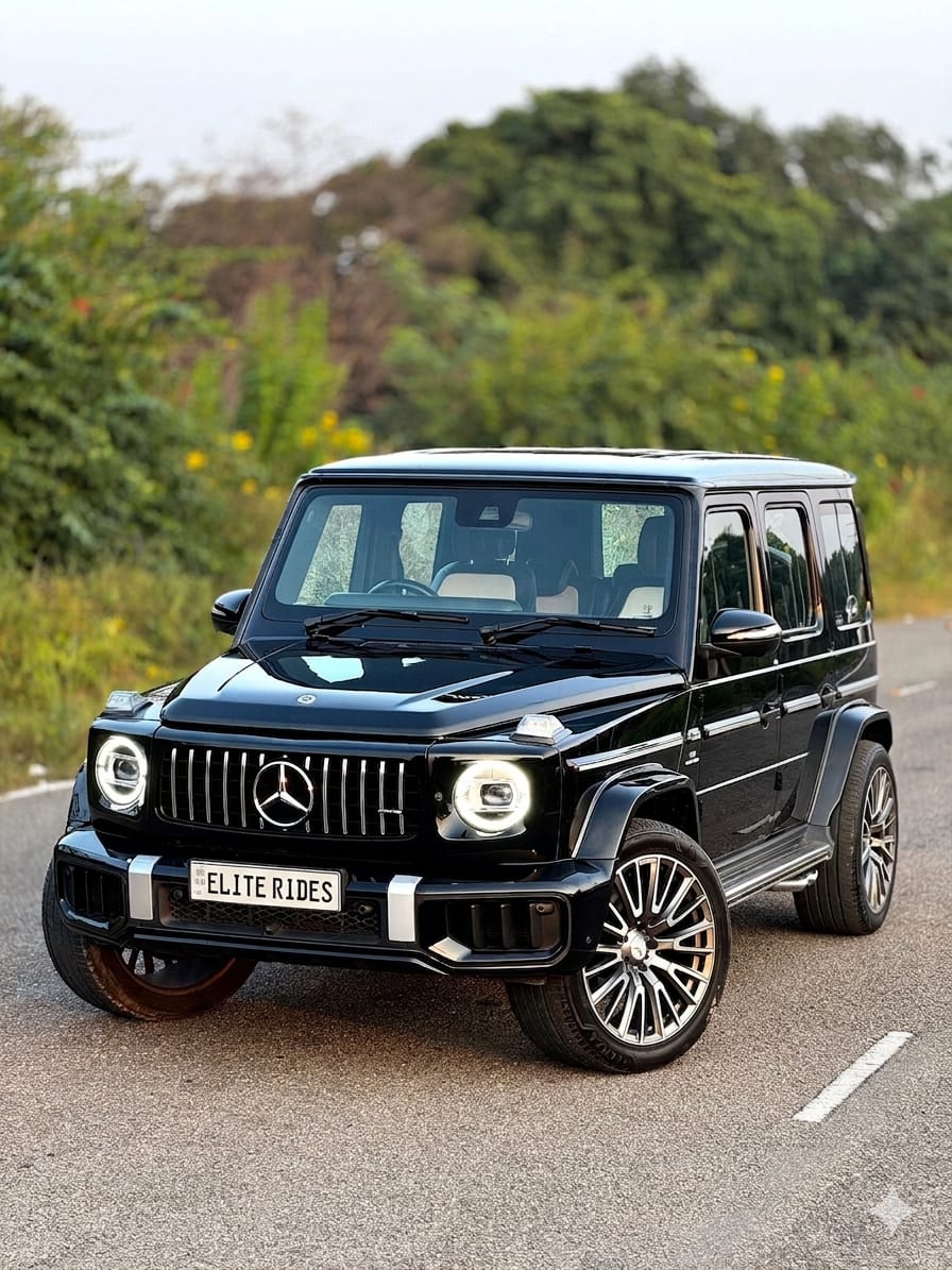 Elite Rides luxury SUV Jaipur — luxury SUV rental Jaipur, best luxury SUV rental in Jaipur, luxury SUV rental for wedding Jaipur, premium SUV rentals Jaipur