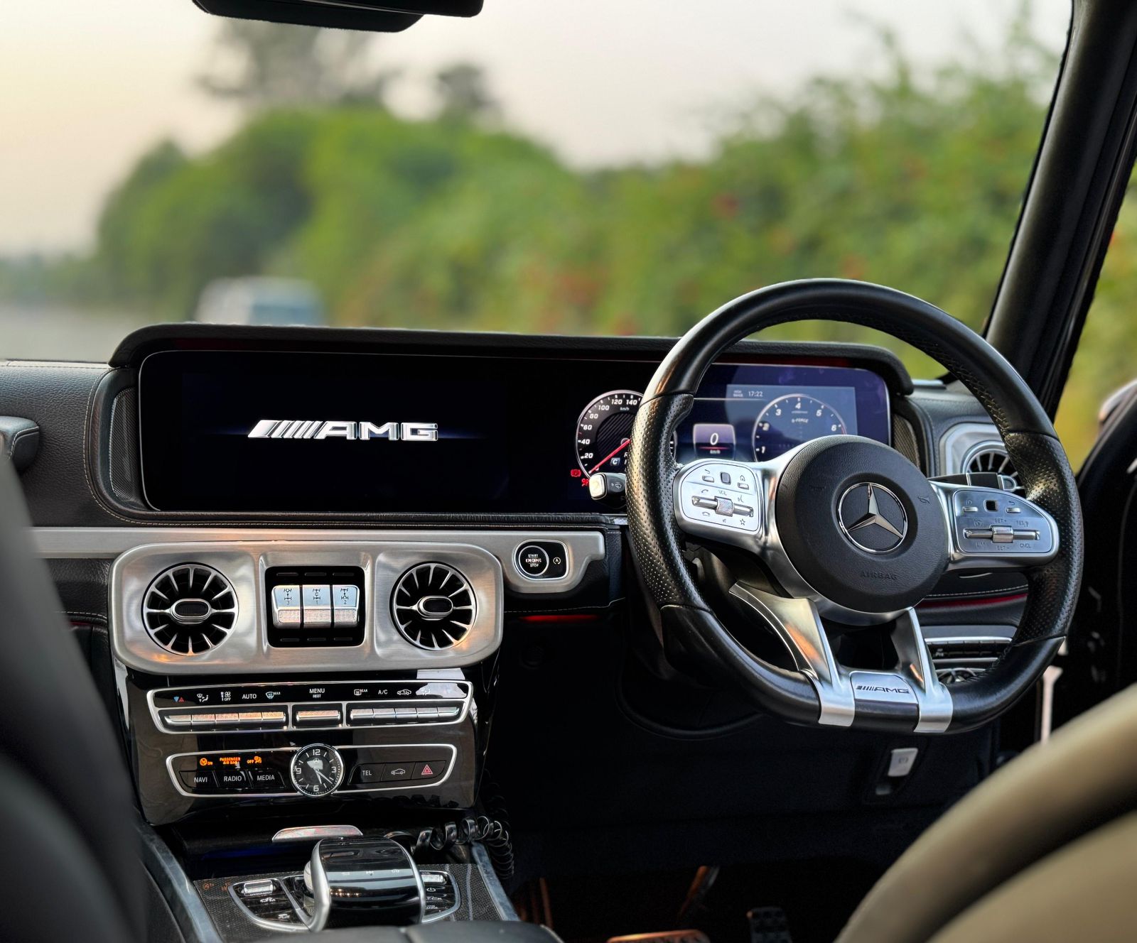 Elite Rides luxury fleet Jaipur — luxury car rental Jaipur, best luxury car rental in Jaipur, rent luxury car in Jaipur, luxury car hire Jaipur