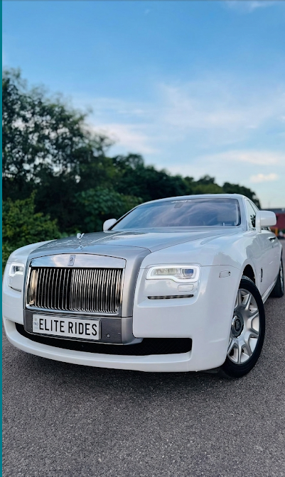 Why choose Elite Rides Jaipur — book luxury car in Jaipur, luxury car rental Jaipur for wedding, destination wedding car Jaipur