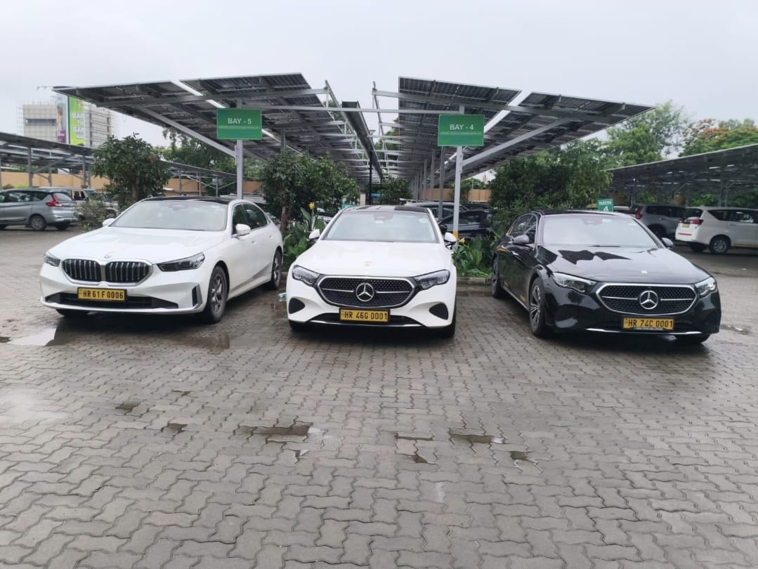 Best luxury car rental services Jaipur — best luxury car rental in Jaipur, luxury car rental Jaipur price, affordable luxury car rental Jaipur