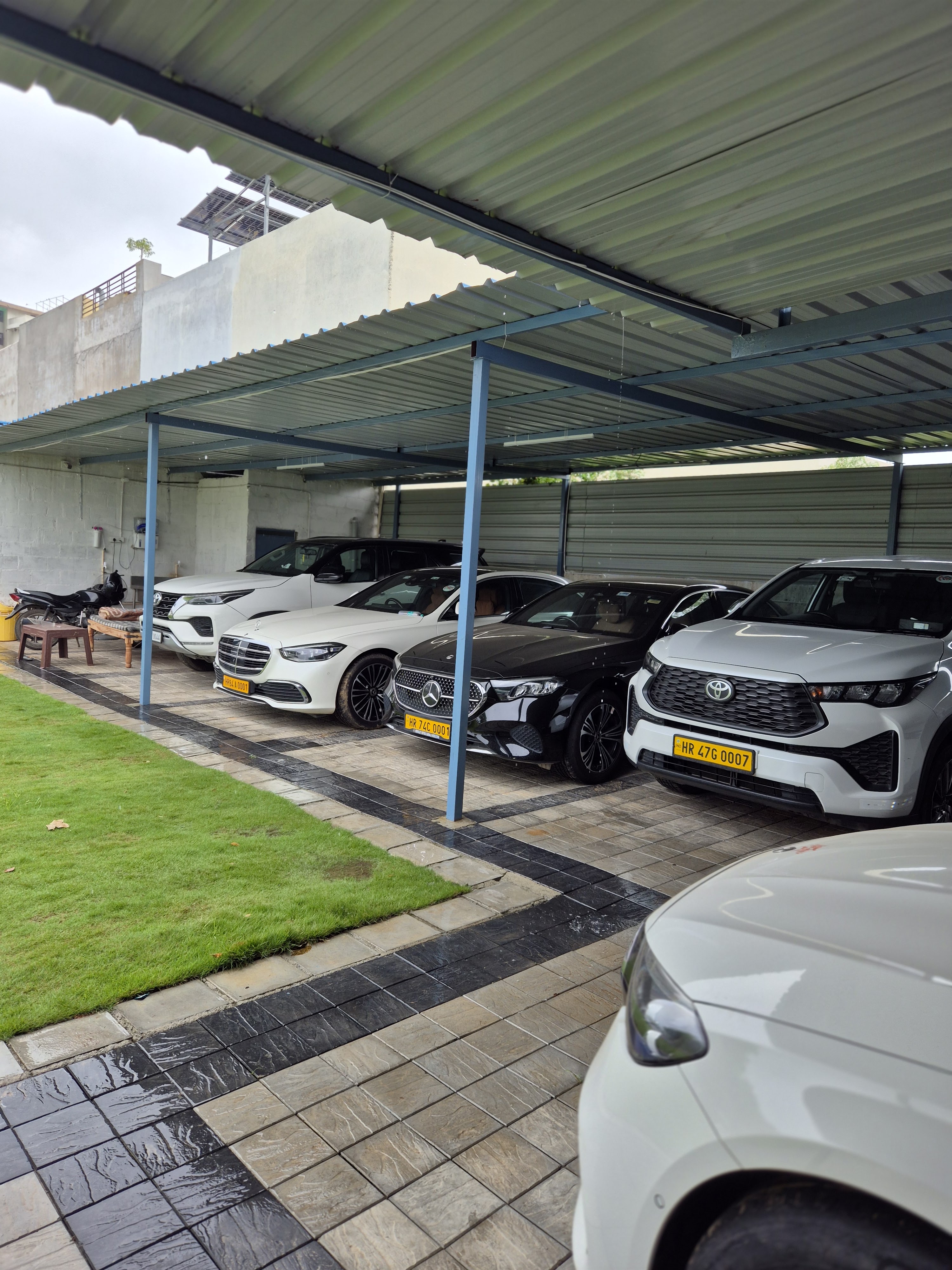Mercedes AMG G63 — Mercedes rental Jaipur, Best Mercedes G Wagon rental Jaipur, Mercedes G Wagon wedding car rental Jaipur, luxury SUV rental Jaipur