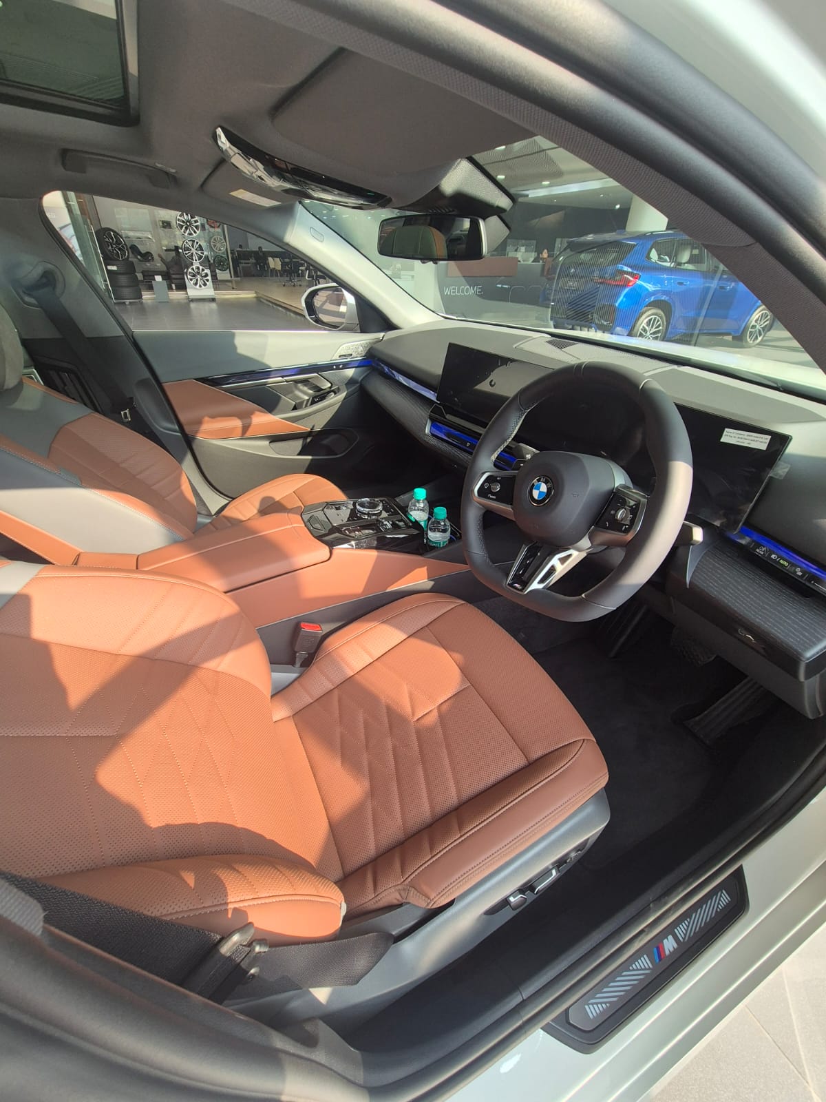 Nissan Patrol 2025 — luxury SUV rental Jaipur, best luxury SUV rental in Jaipur, family luxury SUV rentals in Jaipur, premium SUV rentals Jaipur