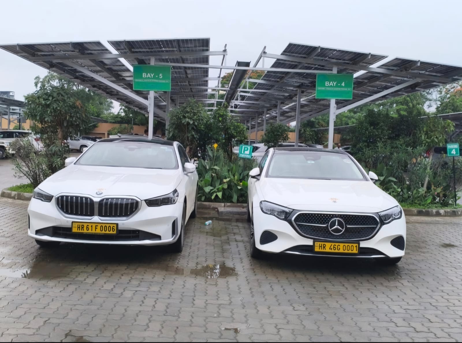 Convertible sports car Jaipur — convertible car rental Jaipur, Audi convertible wedding car rental Jaipur, Mercedes convertible rental Jaipur, luxury wedding car Jaipur